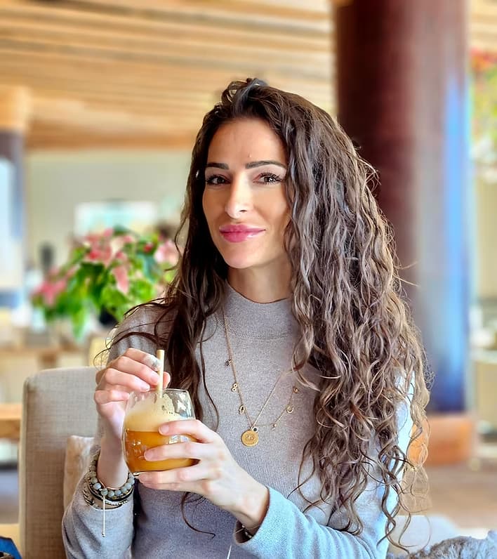 Céline Bultel