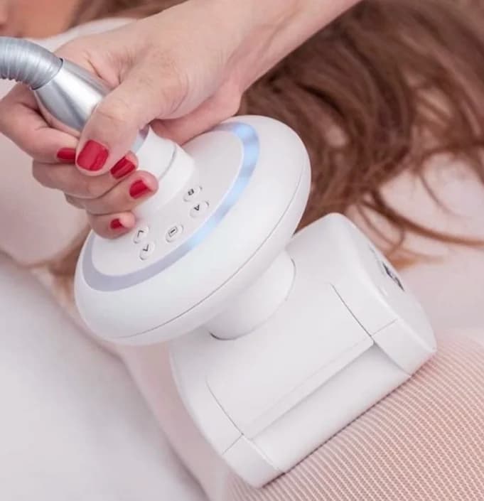 Endermologie