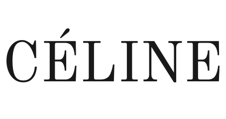 by Céline Bultel - Esthétique Médicale