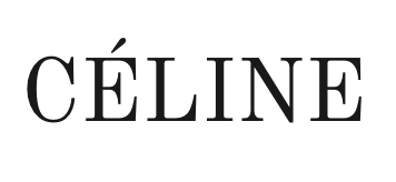 by Céline Bultel - Esthétique Médicale