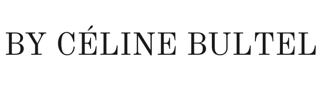 by Céline Bultel - Esthétique Médicale
